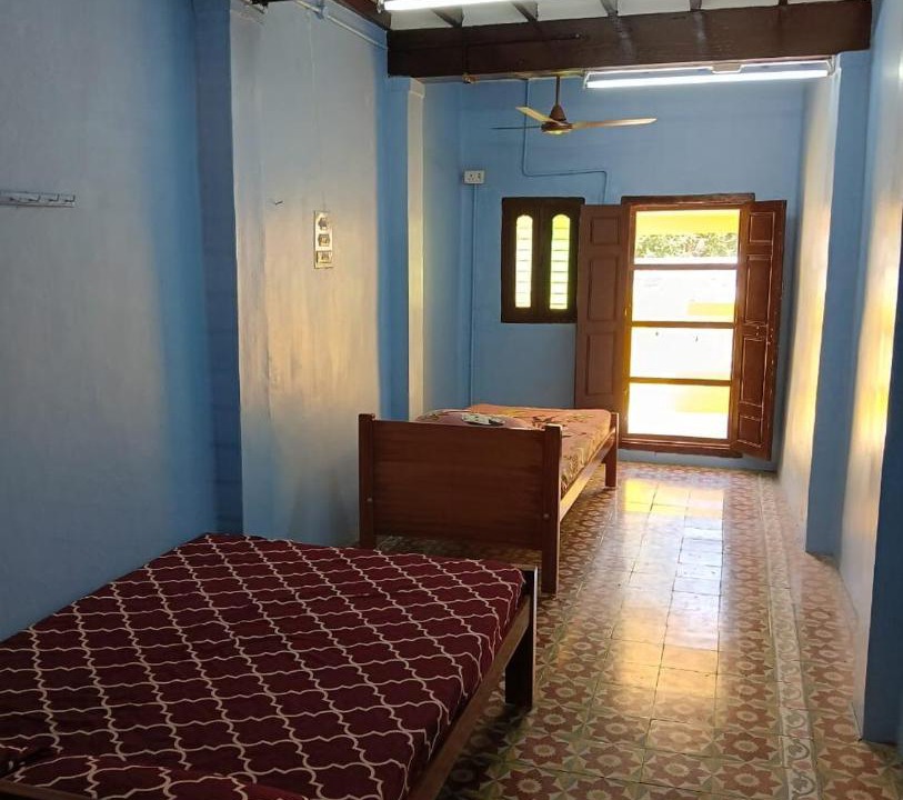 Photo of Bedroom in Kallidaikurichi