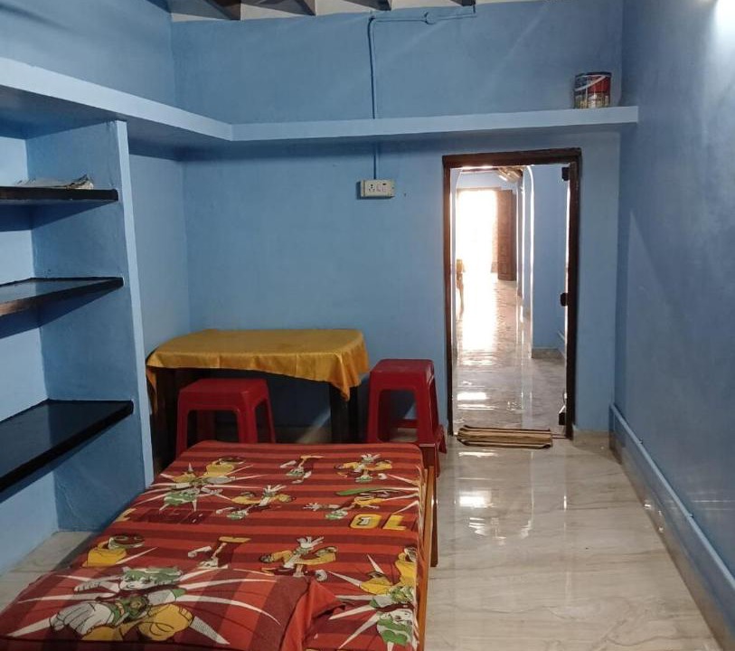 Photo of Bedroom in Kallidaikurichi