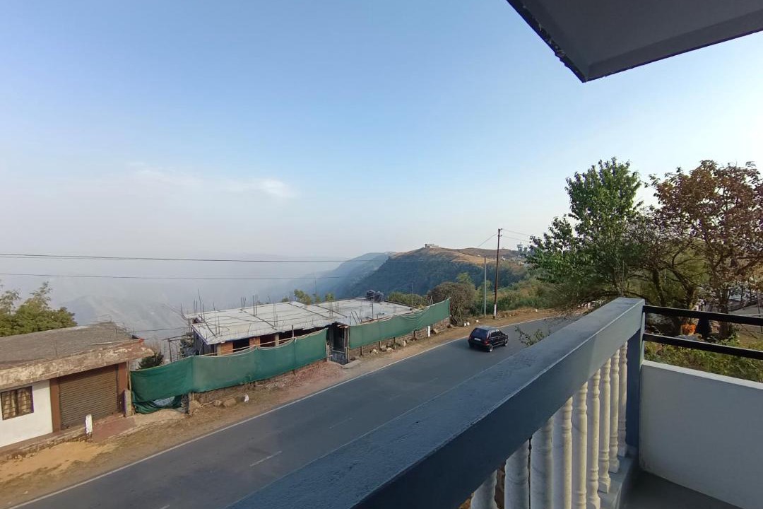 Photo of Others in Cherrapunji