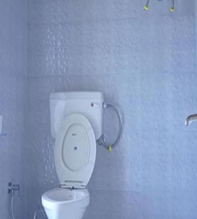 Photo of Bathroom in Kaza