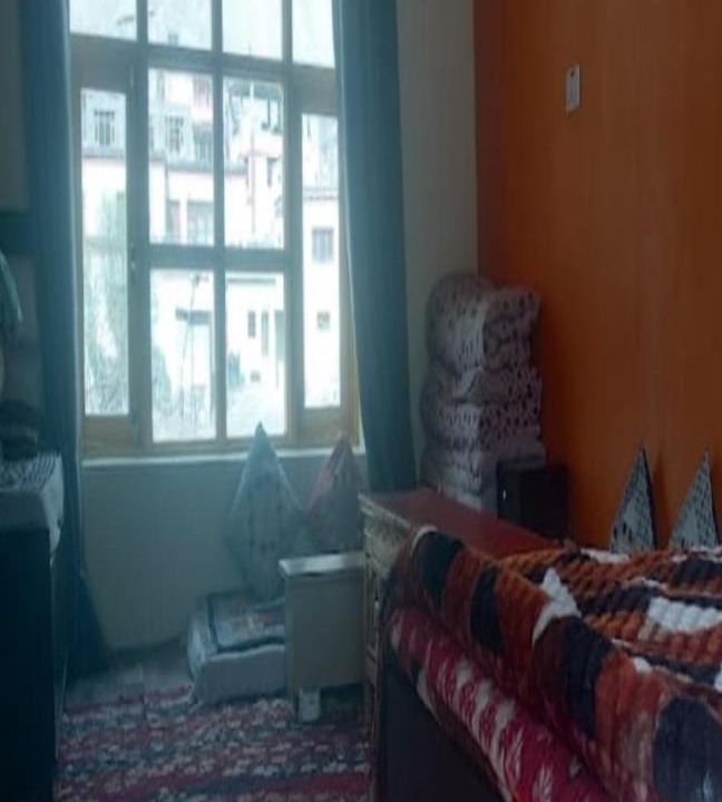 Photo of Others in Kaza