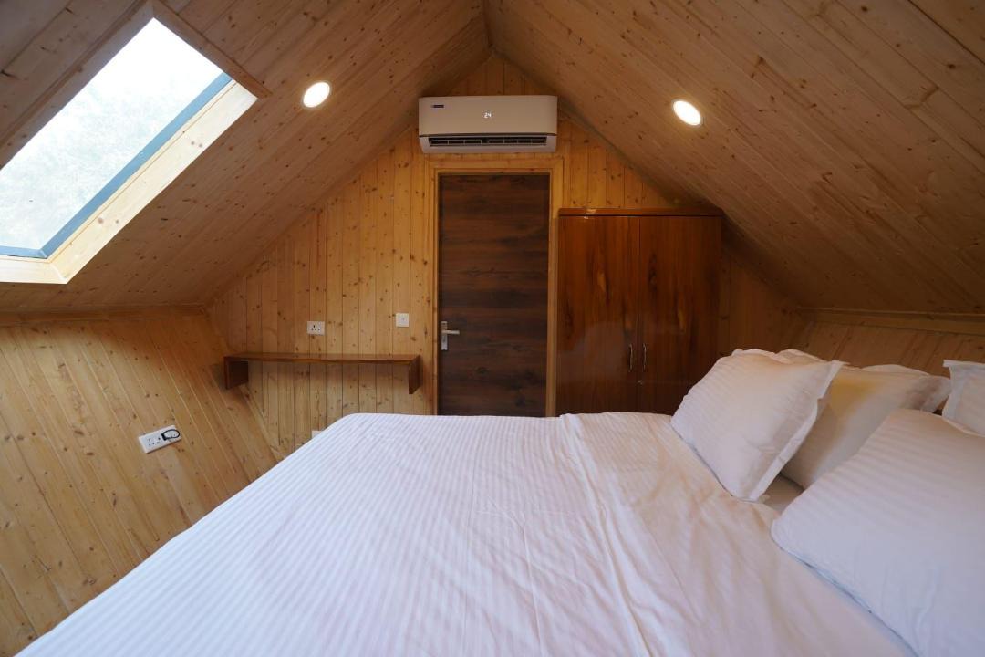 Photo of Bedroom in Gannavaram