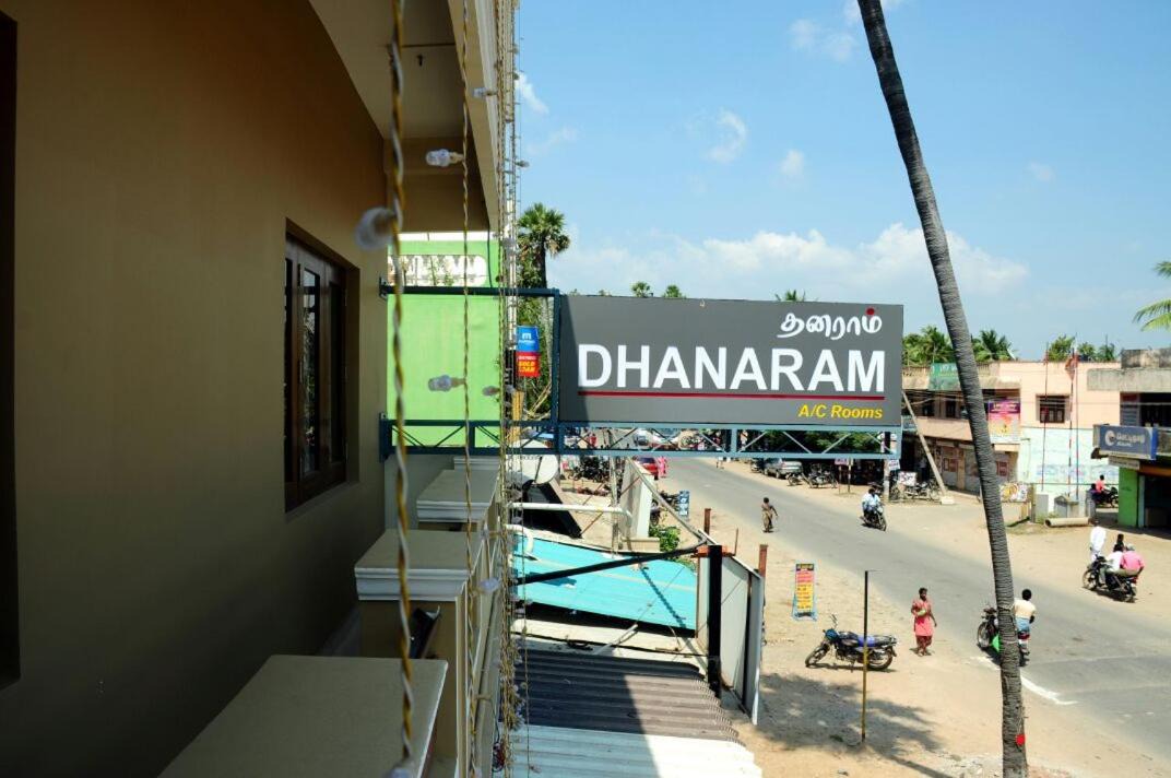 Photo of Others in Pondicherry