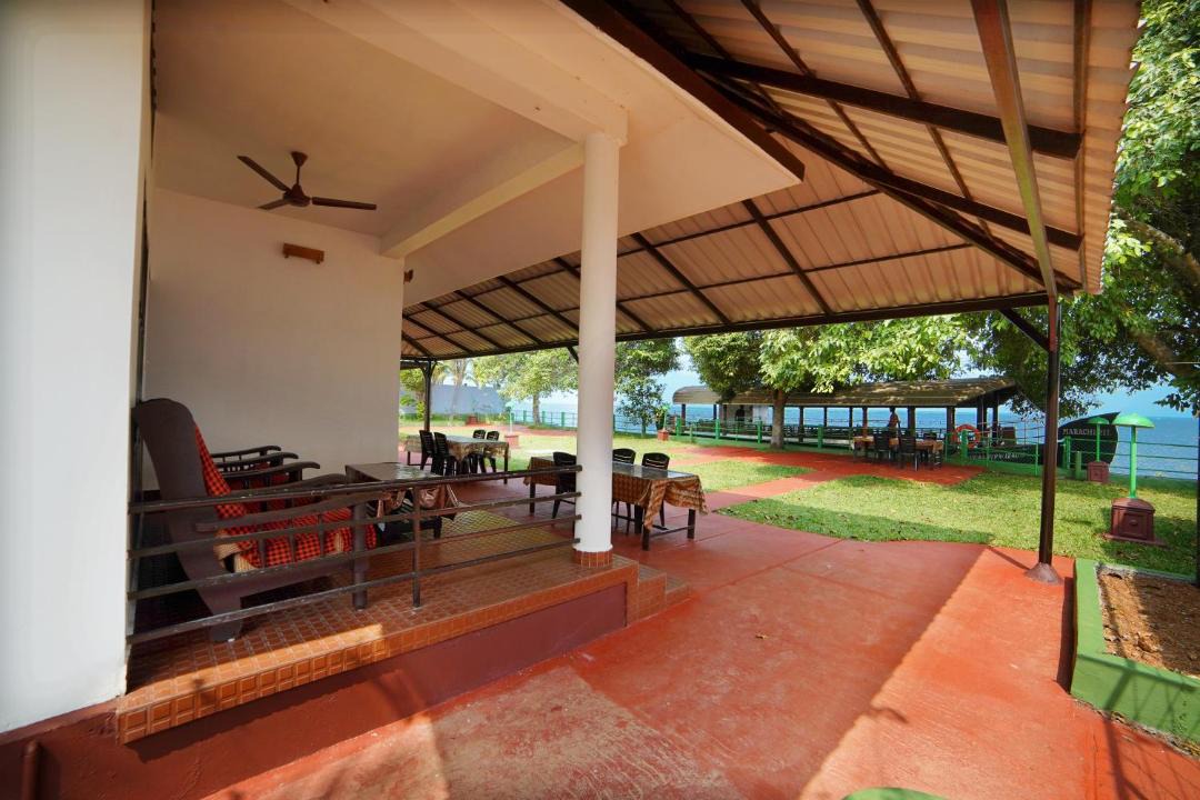 Photo of Others in Kumarakom