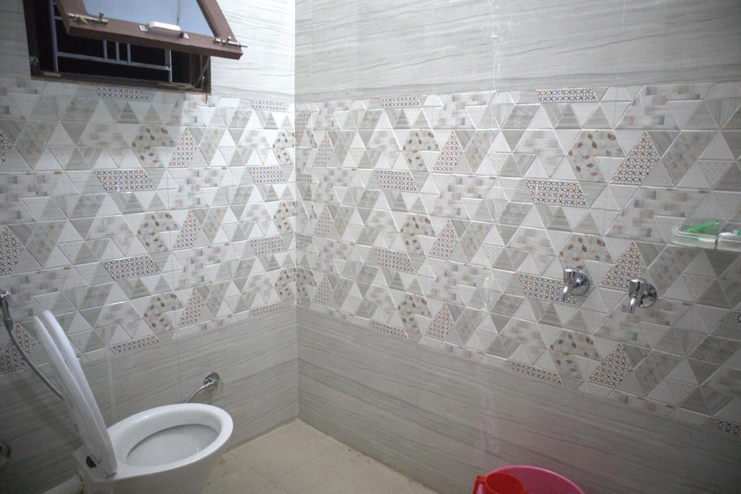 Photo of Bathroom in Sirala