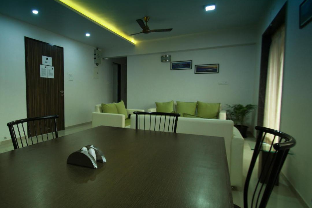 Photo of Others in Nashik