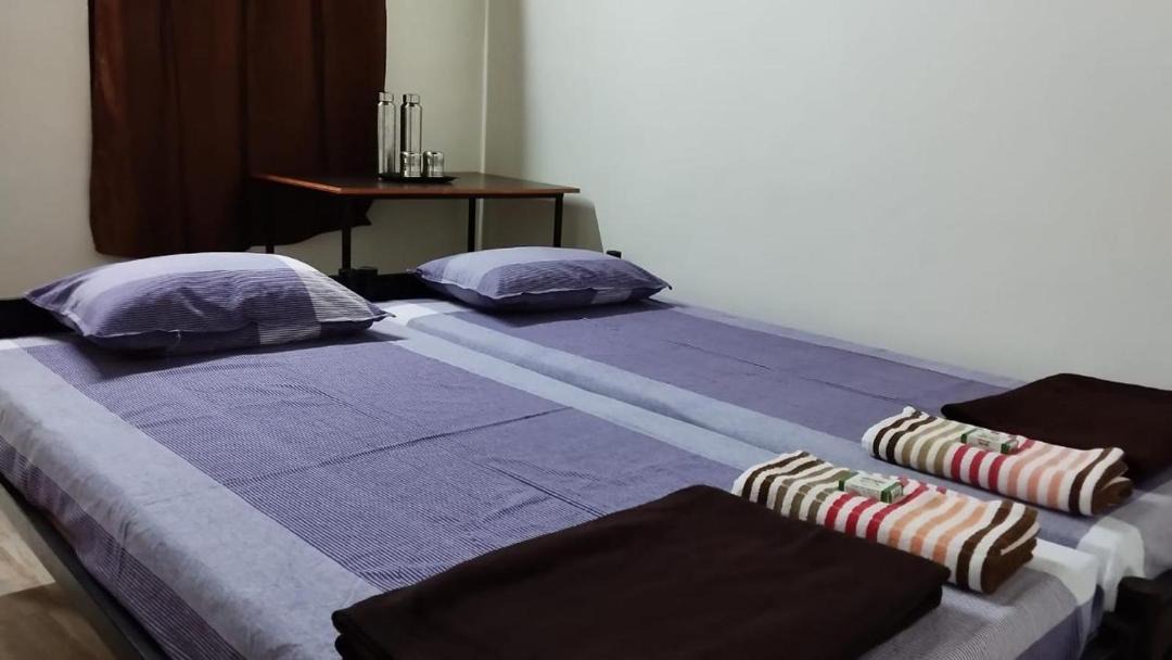 Photo of Bedroom in Inna