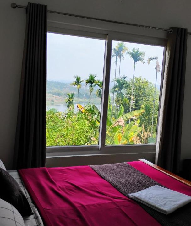 Photo of Bedroom in Vayittiri