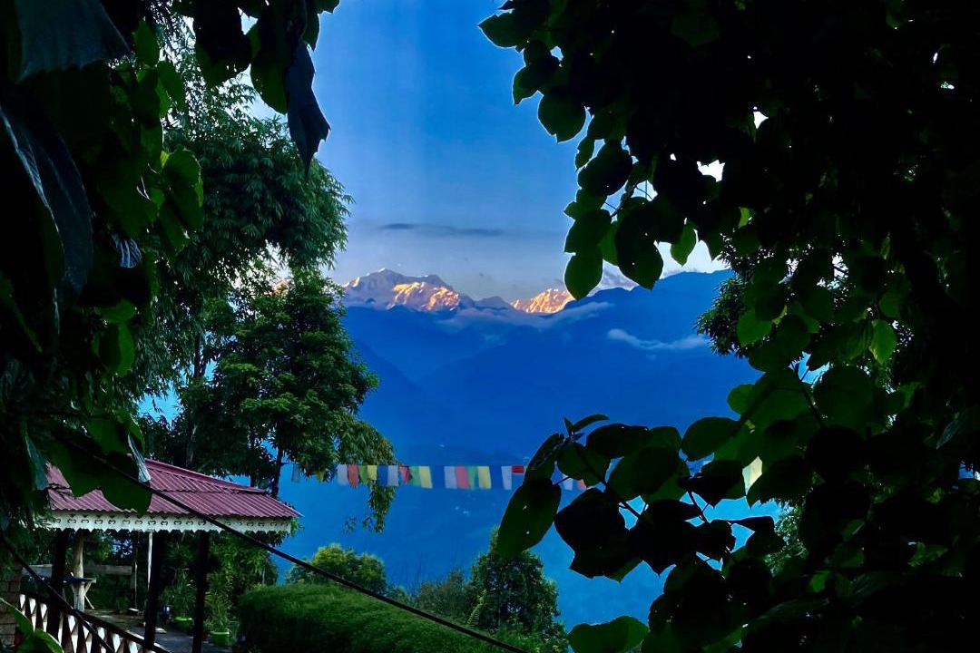 Photo of Others in Pelling