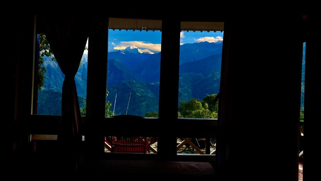 Photo of Others in Pelling