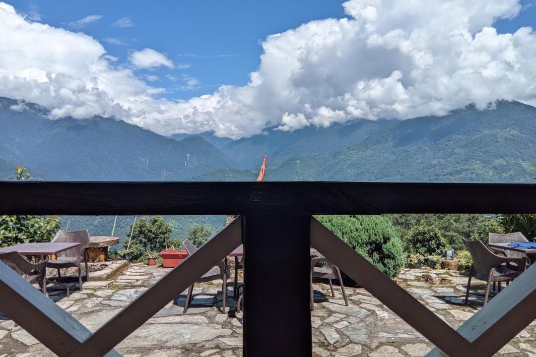Photo of Others in Pelling