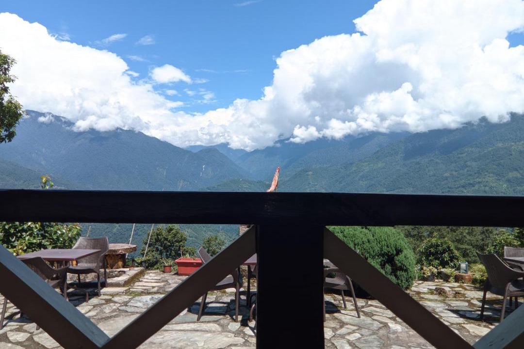 Photo of Others in Pelling