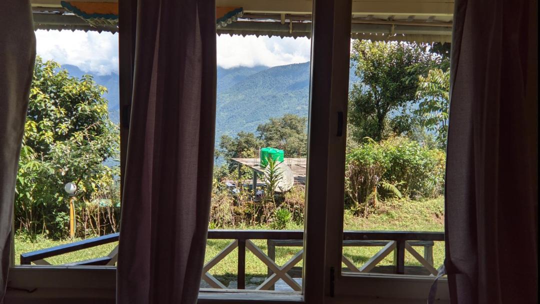 Photo of Others in Pelling