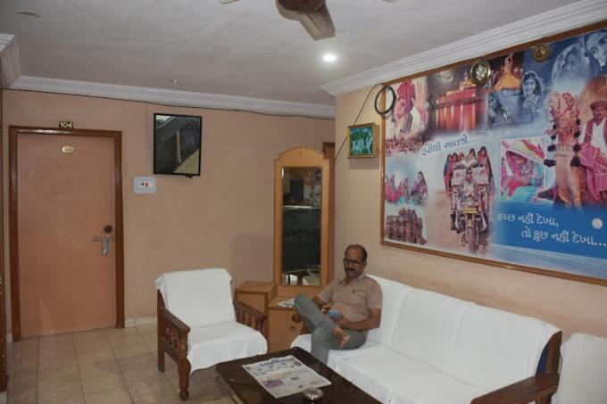 Photo of Others in Gandhidham