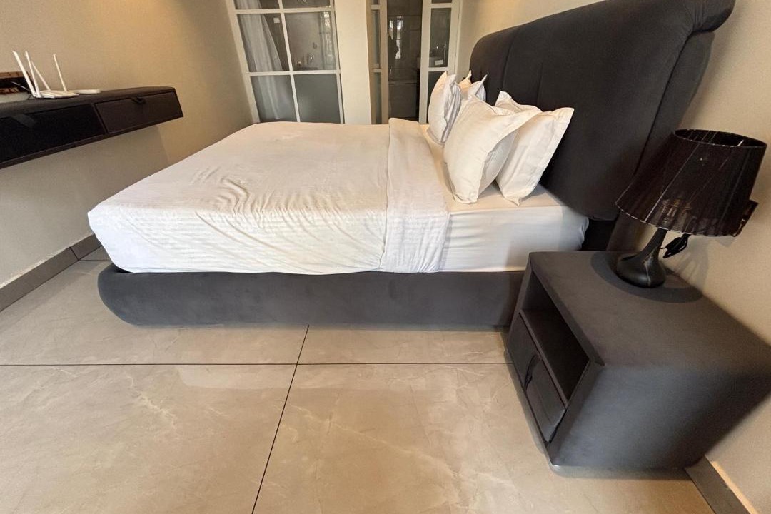 Photo of Bedroom in Baga