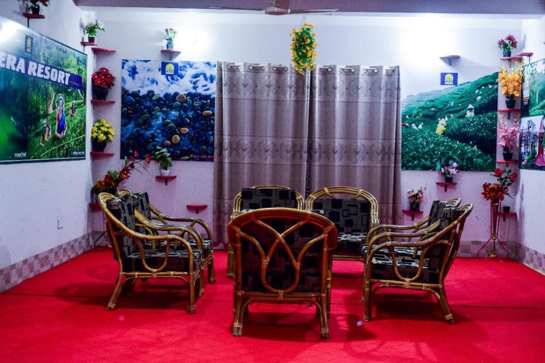 Photo of Others in Sreemangal Upazila
