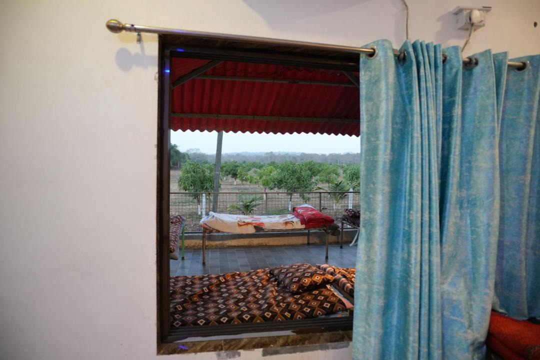 Photo of Others in Talala
