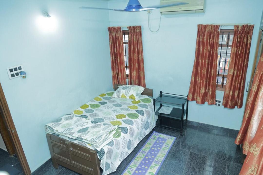 Photo of Bedroom in Belagavi