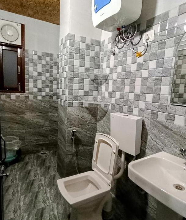 Photo of Bathroom in Shimla