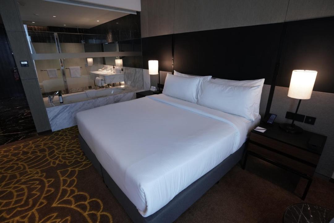 Photo of Bedroom in Nagavara