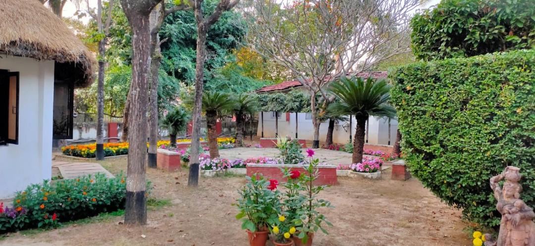 Photo of Others in Bolpur