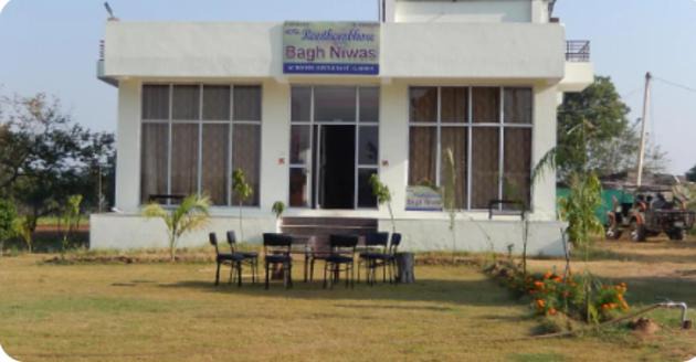 Photo of Others in Sawai Madhopur