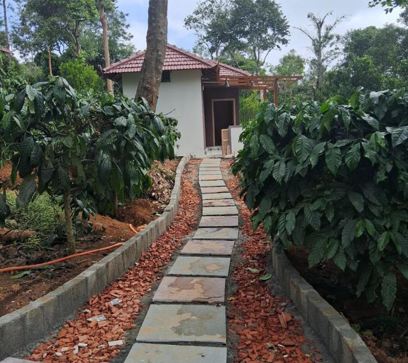 Photo of Others in Bittangala