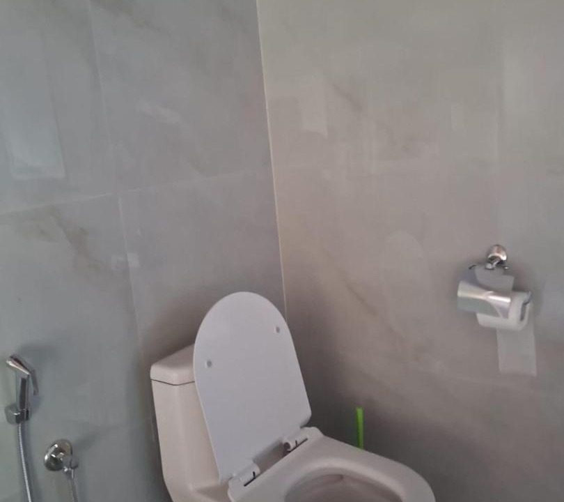 Photo of Bathroom in Bittangala