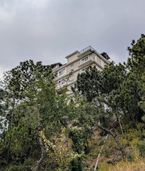 Photo of Others in Solan