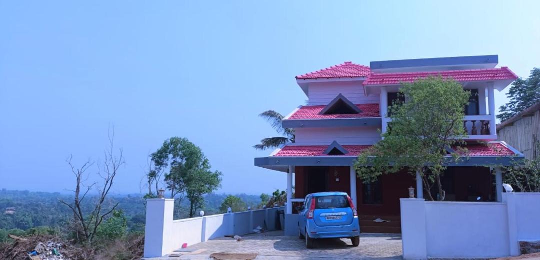 Photo of Others in Udupi