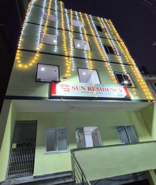 Photo of Others in Srikakulam