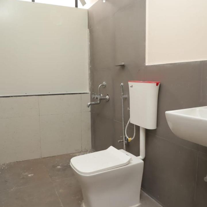 Photo of Bathroom in Hatkalangda