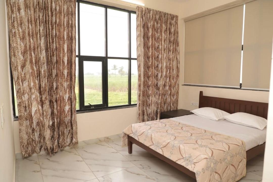 Photo of Bedroom in Hatkalangda