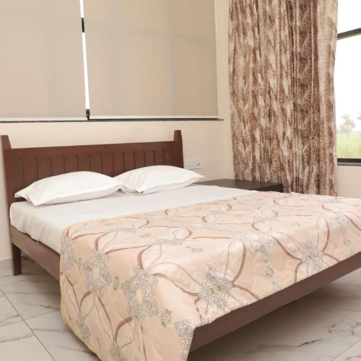 Photo of Bedroom in Hatkalangda