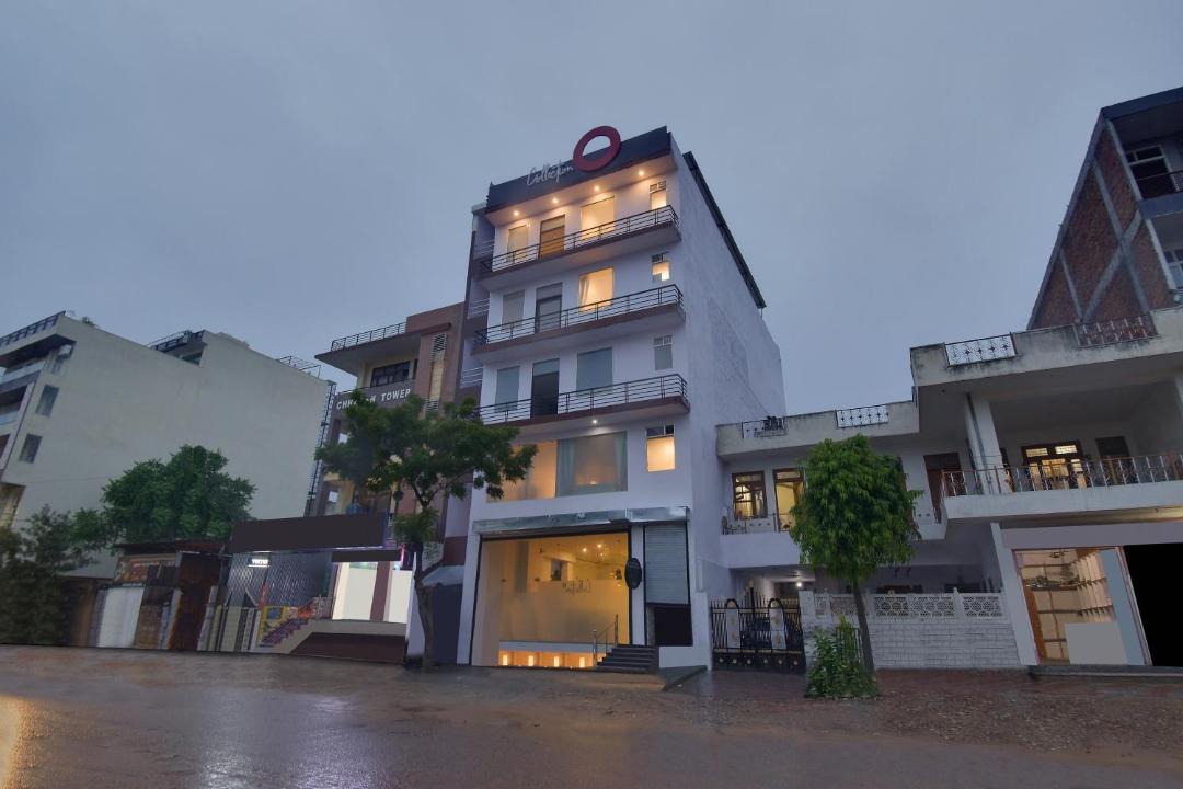 Photo of Others in Shyam Nagar