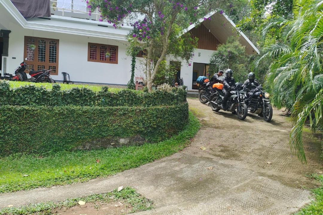Photo of Others in Devikolam