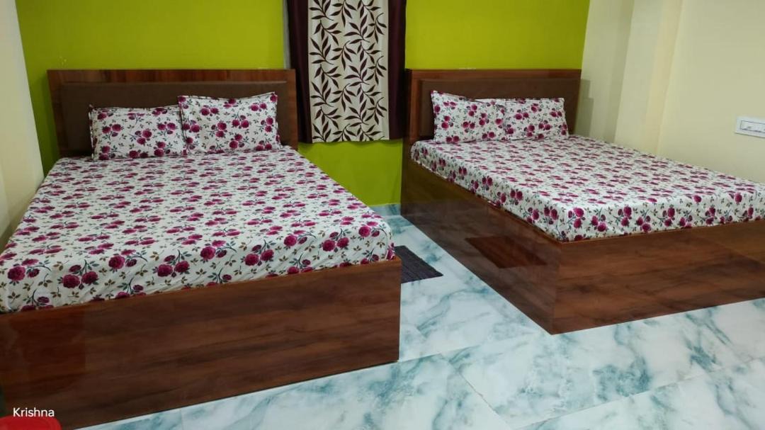 Photo of Bedroom in Konark