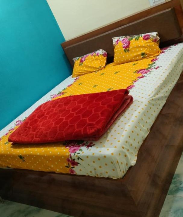 Photo of Bedroom in Konark