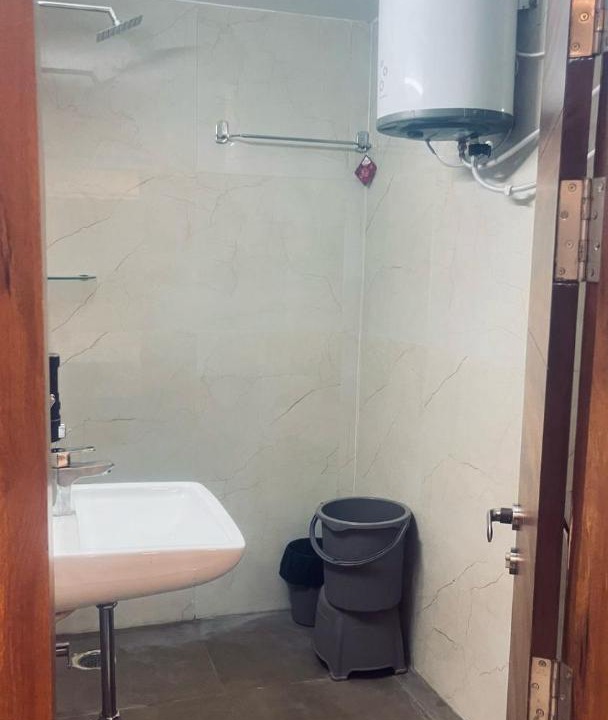 Photo of Bathroom in Kolar Road