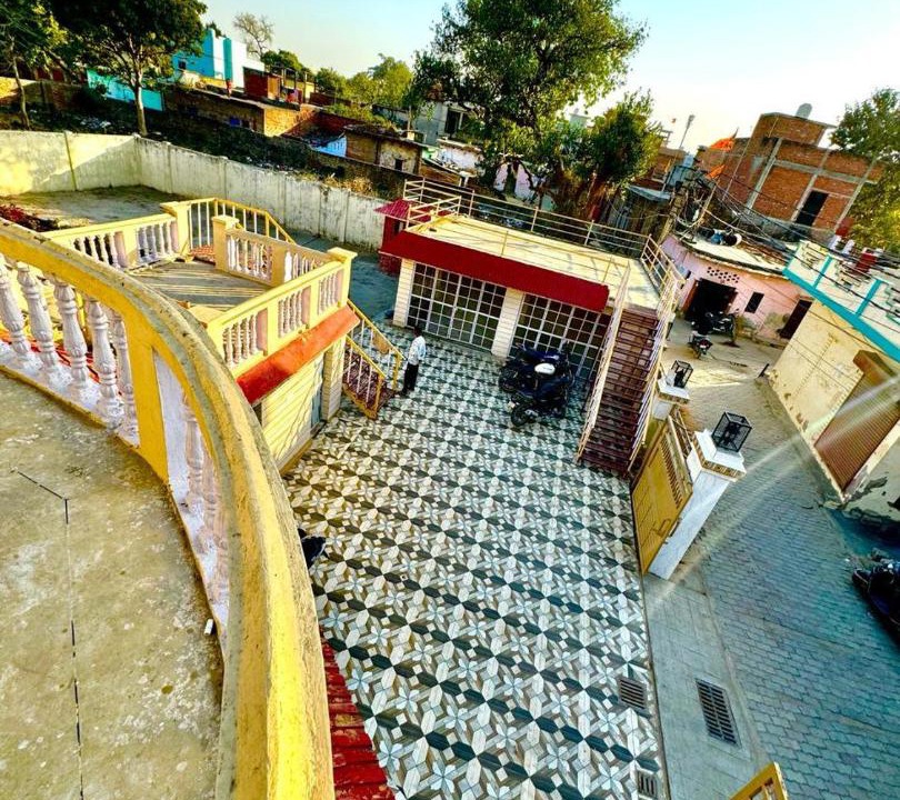 Photo of Others in Faizabad