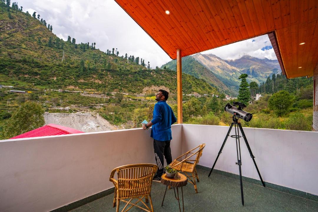 Photo of Others in Kullu