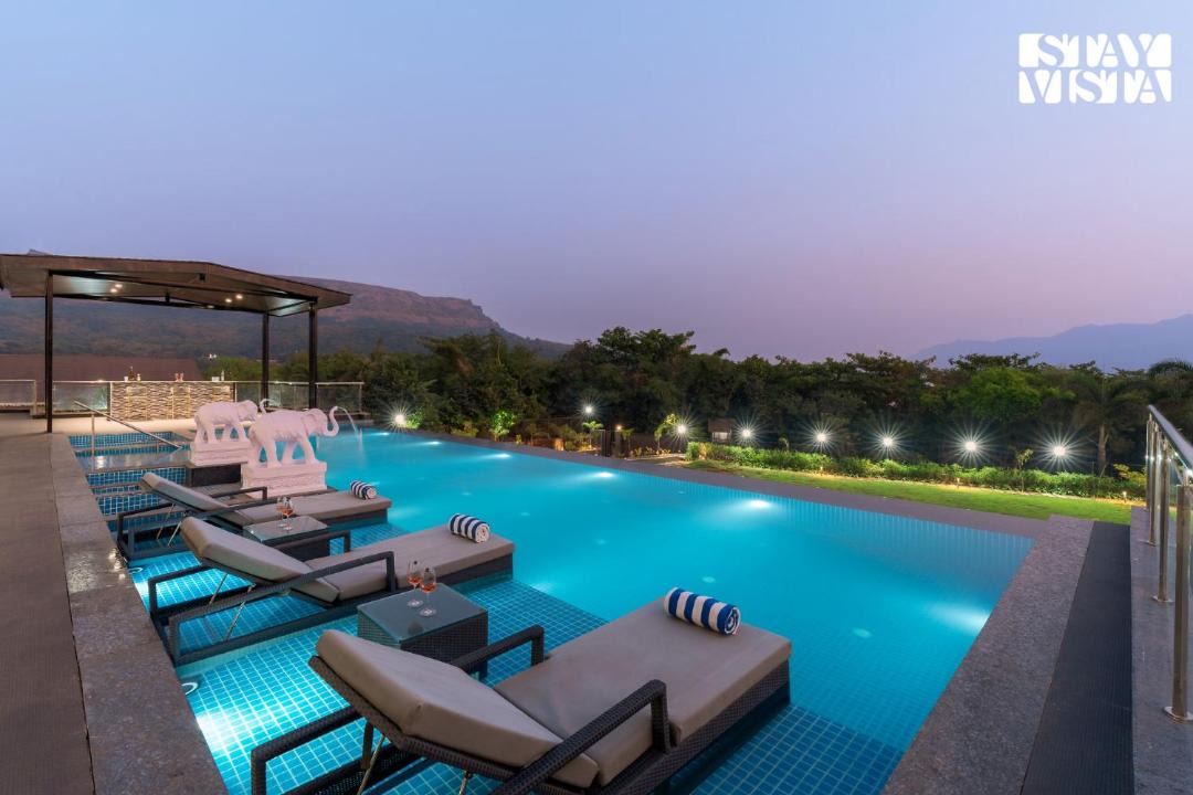 Photo of Others in Lonavala