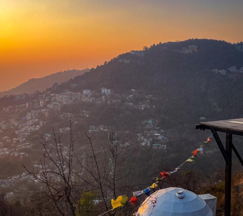 Photo of Others in Dharamshala