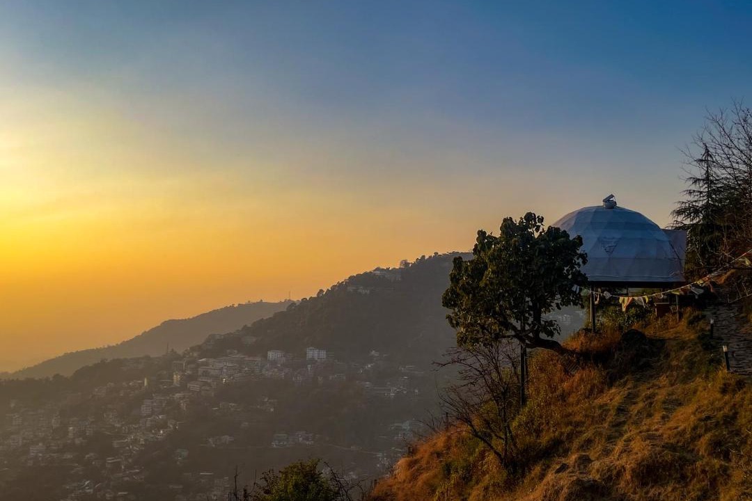 Photo of Others in Dharamshala