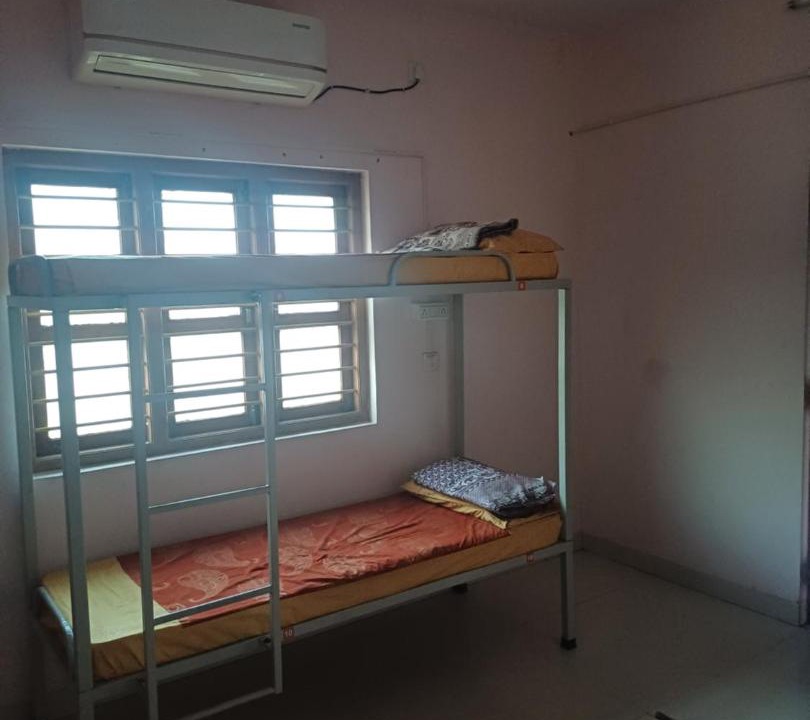 Photo of Bedroom in Gandhidham