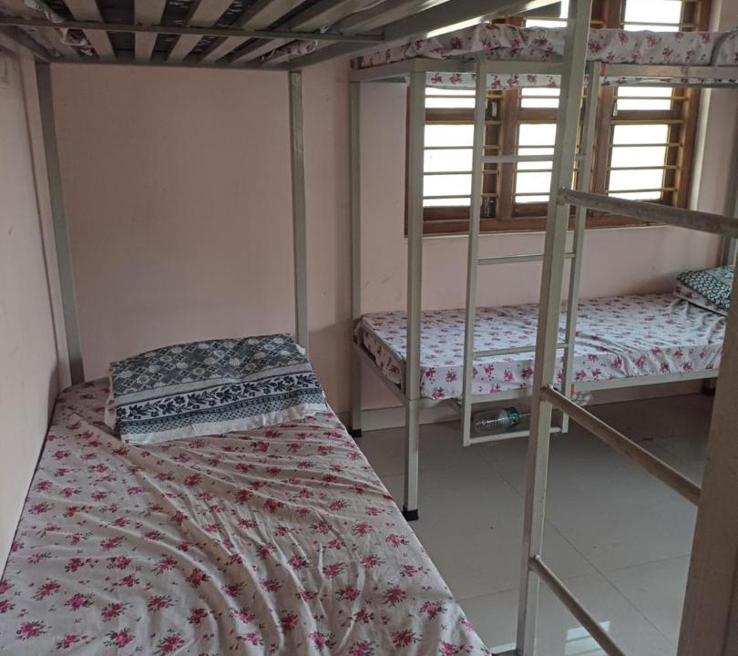 Photo of Bedroom in Gandhidham