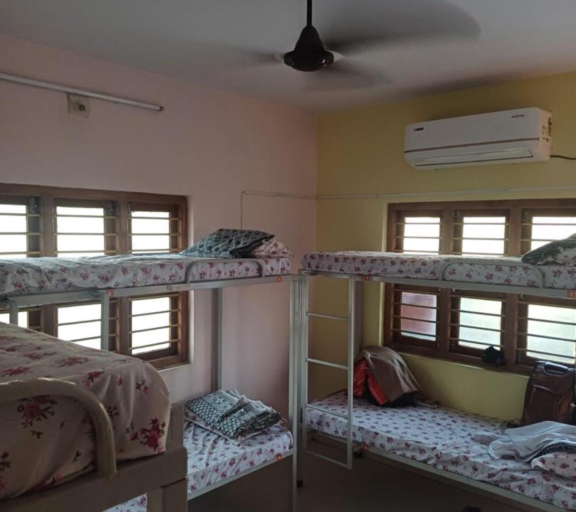 Photo of Bedroom in Gandhidham