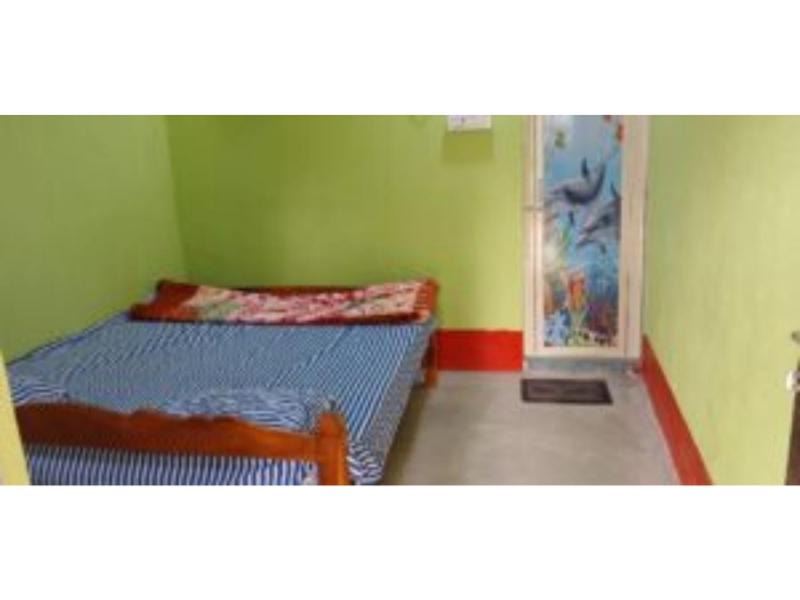 Photo of Bedroom in Balasore