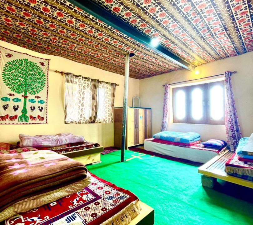 Photo of Others in Kaza