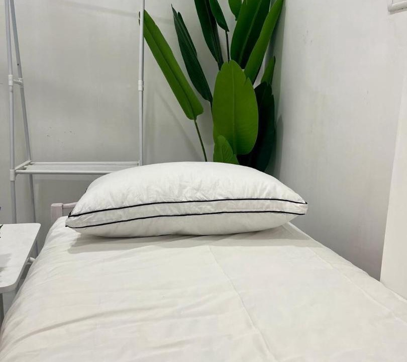 Photo of Bedroom in Borivali West
